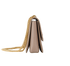 Vara Bow Shoulder Bag, side view